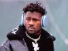 Antonio Brown seeks dismissal of attempted murder charge by invoking Florida's 'Stand Your Ground' law