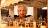 Renowned architect Frank Gehry passes away at the age of 96