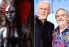 James Cameron reflects on the impact of Jon Landau's death on the "Avatar" franchise