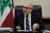 Prime Minister says Lebanon is nowhere near diplomatic normalization or economic relations with Israel