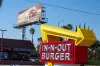 In-N-Out plans to open 3 restaurants in Tennessee by 2025. Check out the new locations.