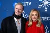 Rick, Kathy Hilton's Husband, Fired Shotgun During Burglary