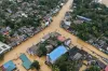 Sri Lanka declares emergency as death toll from floods, mudslides reaches 153