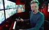Gordon Ramsay's Studio Hunts for Next Big Talent on Social Media as 'Secret Service' Series Sells to Channel 4, Bell Media & Other Networks