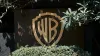 Anonymous Celebrities Urge Congress to Oppose Netflix-WBD Acquisition: Fear Streamer's Impact on Theatrical Marketplace