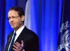 Herzog: 'I acknowledge Trump's Netanyahu pardon request, but Israel is a sovereign state'