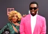Sean Combs' Mother Criticizes 'Inaccuracies' in 'Reckoning' Documentary, Denies Abusive Parent Allegations