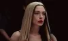 Trailer for 'Mother Mary': Anne Hathaway Sings and Potentially Portrays a Witch in A24 Film Featuring Music by Charli XCX, Jack Antonoff, and FKA Twigs