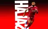 Mo Salah transfer saga takes HUGE twist