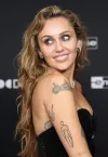 Miley Cyrus Reveals Intimate Details of Her Unexpected Engagement to Maxx Morando