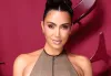 Kim Kardashian Explains Her Rapid Decision to Share That She Didn't Pass the Bar Exam