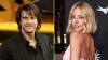 Tom Cruise Praised Sydney Sweeney's Beauty After Meeting and Exchanging Numbers (Exclusive)