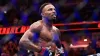 Lerone Murphy loses passion for MMA after controversy surrounding Diego Lopes' title shot