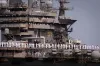 Navy finds operations against Houthis contributed to Truman Strike Group accidents
