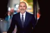 Matt Lauer Allegedly Considering Comeback to Media Following Accusations of 'Inappropriate Sexual Behavior'