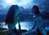 'Avatar: Fire and Ash' Faces Potential Burnout at the Oscars Due to Voter Fatigue with Franchise