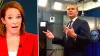 MS NOW's Jen Psaki Ridicules Trump Allies at Pentagon Press Briefing for 'Scoops' That Are 'Simply Stenography'