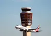 Understanding the air traffic control overhaul and the firm hired by FAA to oversee it