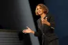 Halle Berry criticizes Gavin Newsom for undermining women's health at live event
