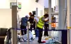 Ramon Airport in Israel neglects security and health safety measures, says comptroller