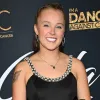 JoJo Siwa Reveals She is Still Facing Challenges After Ovarian Cyst Emergency