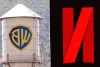 WGA Strongly Objects to Netflix-Warner Bros. Deal: ‘This Merger Must Be Blocked’