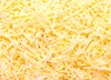 Potential metal fragment contamination affects multiple brands of shredded cheese sold at Aldi, Target, and Walmart