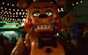 How The Credits Scene in Five Nights At Freddy's 2 Teases a Third Movie
