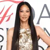 Kimora Lee Simmons Explains Her True Motivation for Returning to Reality TV