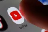 YouTube to adhere to Australia's ban on teen social media usage