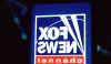 Fox News to be tested on its coverage of the 2020 Election in Smartmatic case