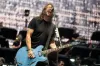 Foo Fighters to Perform a Special Stadium Show in Tasmania