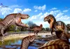 Confirmation: Nanotyrannus was a separate species, not a young T. rex