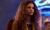 HBO to Premiere 'Euphoria' Season 3 in April