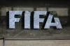 FIFA's Peace Prize Criticized by Human Rights Watch as US Faces Scrutiny