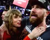 Did Taylor Swift Actually Cover the Costs of a Couple's Wedding and Honeymoon? Clarifying the Initial Allegations and Venue Response