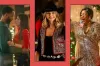 How to view Lifetime's 2025 Christmas movie list — with 13 fresh holiday films