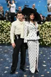 Priyanka Chopra & Nick Jonas's Daughter Malti Amazes Fans with an Impressive New Talent