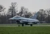 Germany deploys fighter jets to Poland in response to Russian intrusions