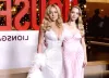 Check out: Sydney Sweeney, Amanda Seyfried attend 'Housemaid' premiere