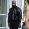 Kanye West Required to Give Deposition After Allegedly Dodging His Sex Assault Case for Months
