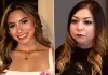 Texas A&M Student's Mother Calls for Reopening Investigation Following Authorities' Announcement of Daughter's Suicide