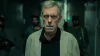 Hugh Laurie to Star in Season 3 of Apple TV’s ‘Tehran’ with Season 4 Renewal Confirmed