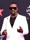 Ray J Faces More Legal Issues Following Chaotic Arrest Situation