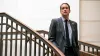 Himes regrets causing the death of 2 distressed individuals in boat strike video