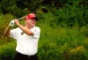 Report: Golf Partner Convinced Trump to Pardon Client During 18 Holes