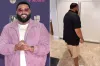 What's Inside DJ Khaled's Freezer is Creating a Buzz Online