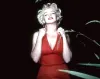 James Patterson Claims Marilyn Monroe Possessed 'Dangerous' Information Prior to Her Death