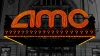 The Mystery Behind AMC's "Screen Unseen" Movie Screenings: "Studios Notice the Buzz and Want In"