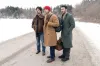 Jonas Brothers share 'Time' music video from 'A Very Jonas Christmas Movie'